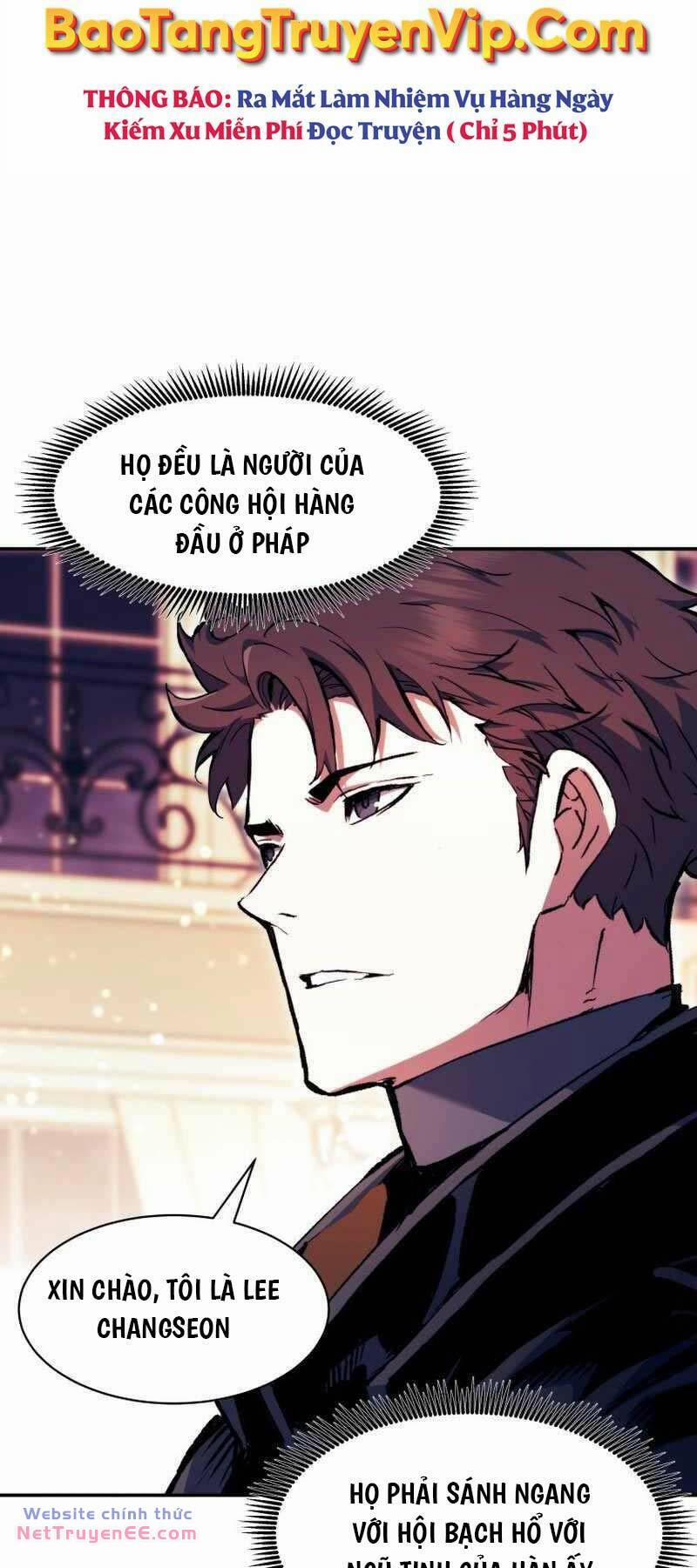 Tàn Tinh Tái Thế 104 trang 47