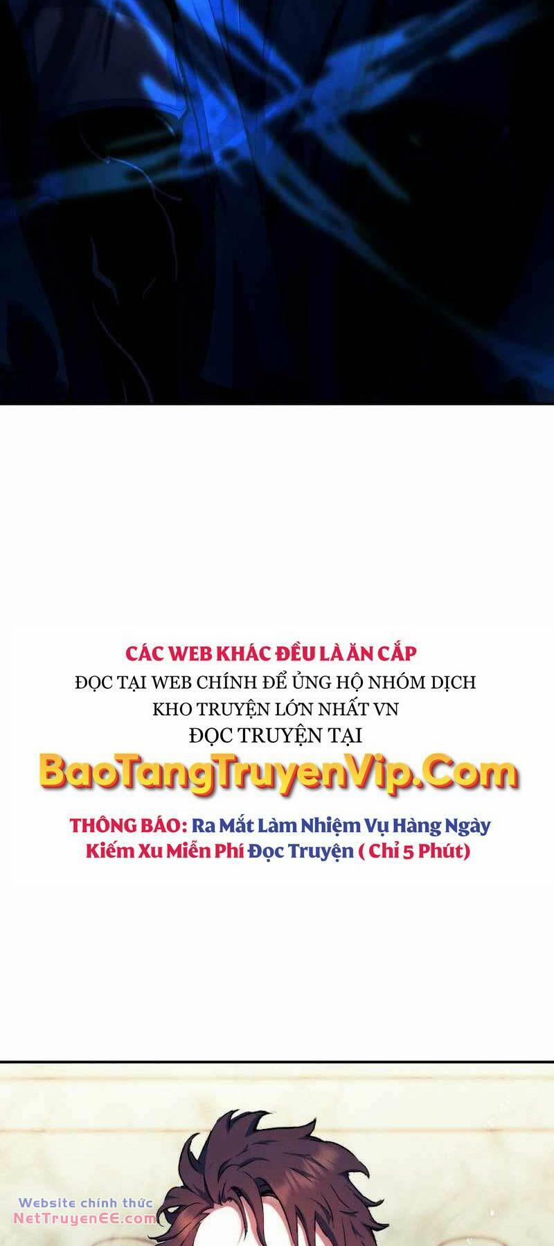 Tàn Tinh Tái Thế 104 trang 5