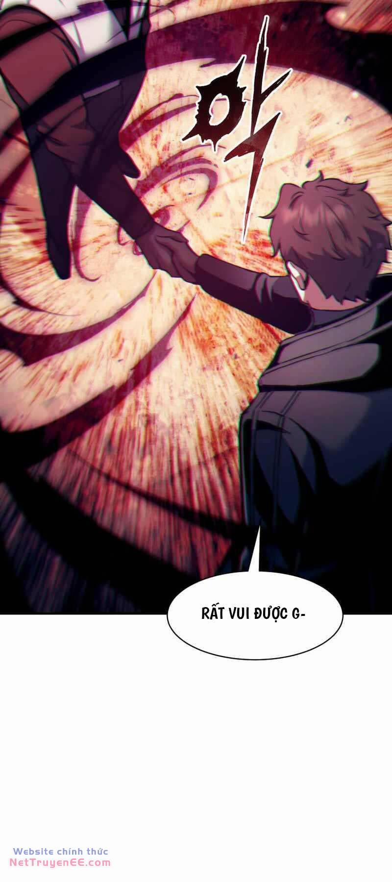 Tàn Tinh Tái Thế 104 trang 51