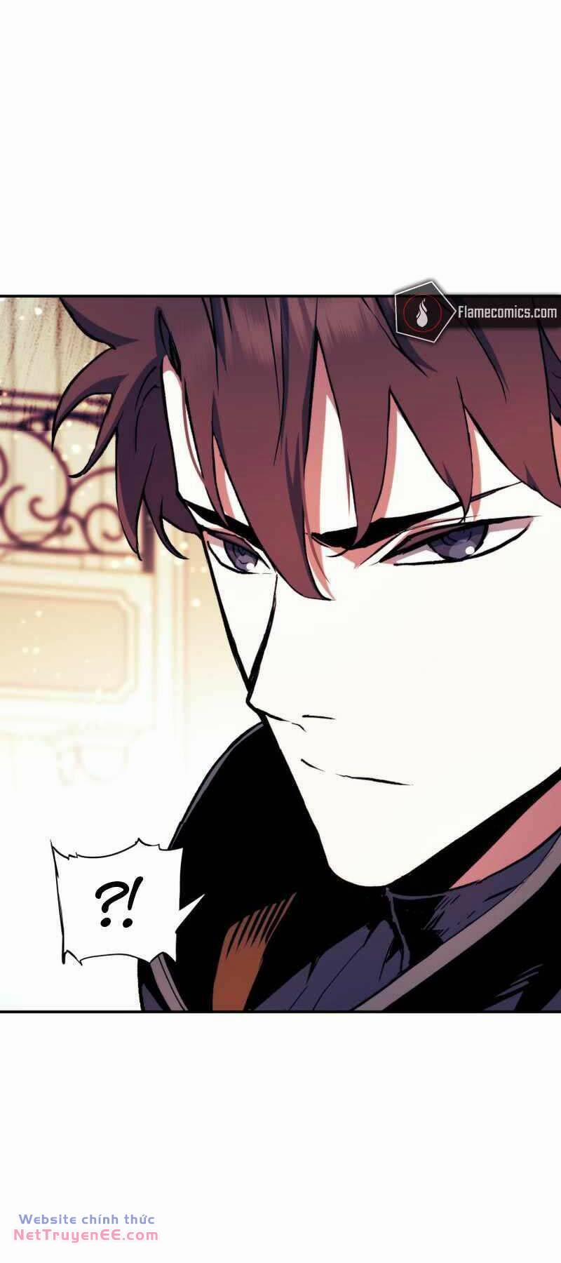 Tàn Tinh Tái Thế 104 trang 52