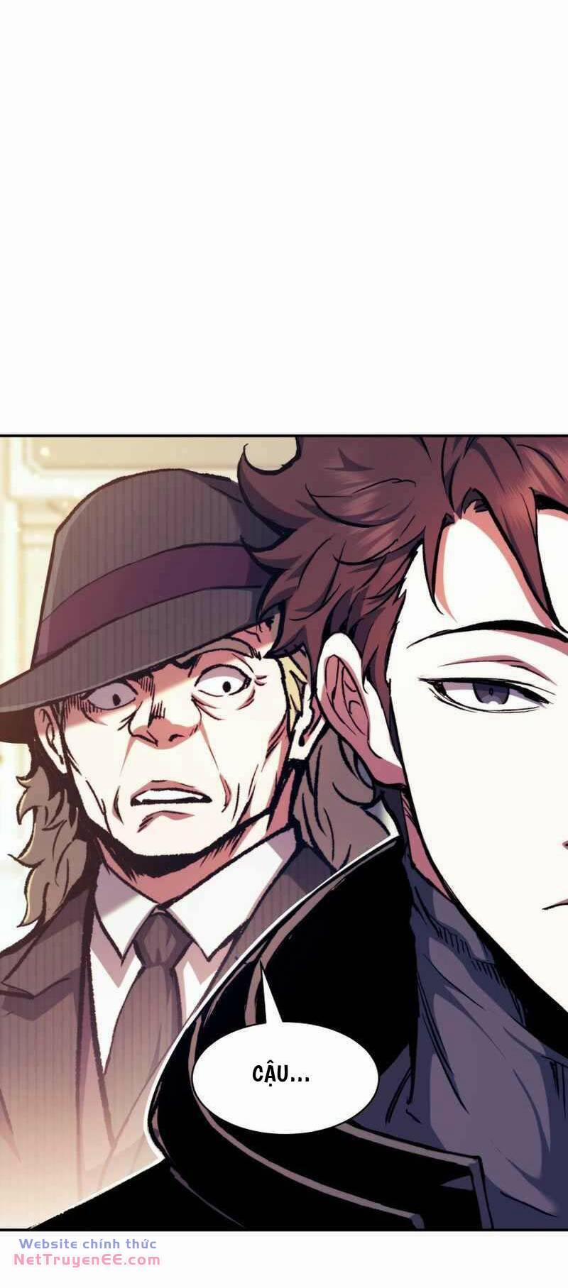 Tàn Tinh Tái Thế 104 trang 53