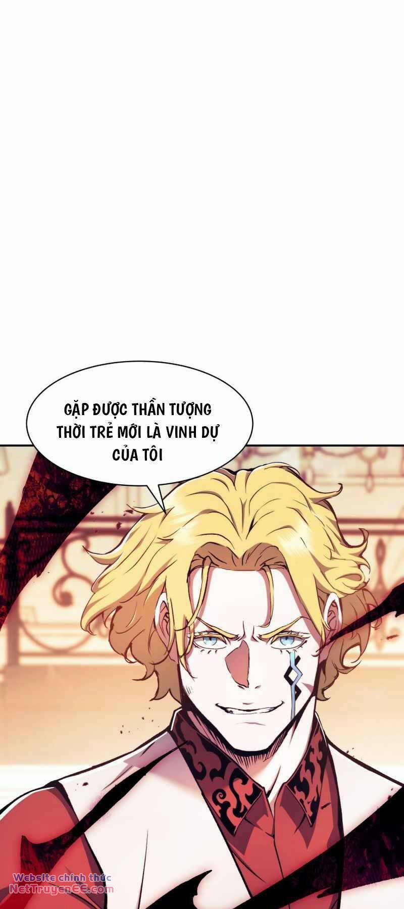 Tàn Tinh Tái Thế 104 trang 54