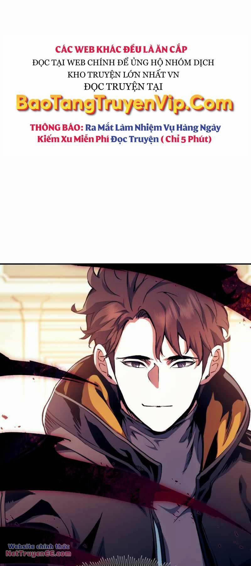 Tàn Tinh Tái Thế 104 trang 56