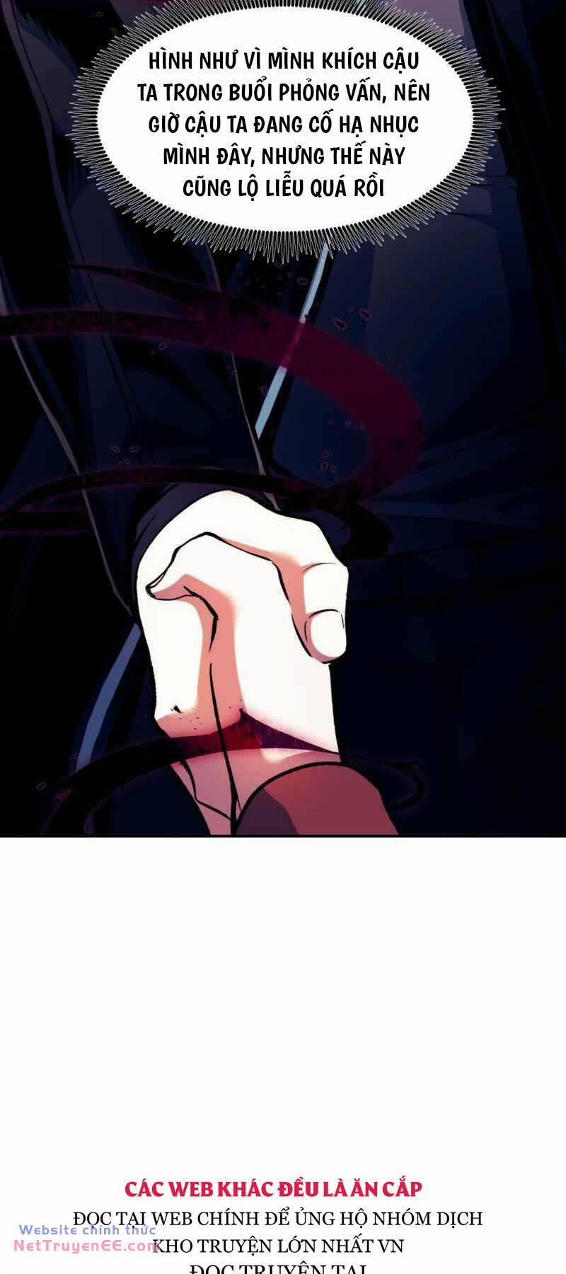 Tàn Tinh Tái Thế 104 trang 57