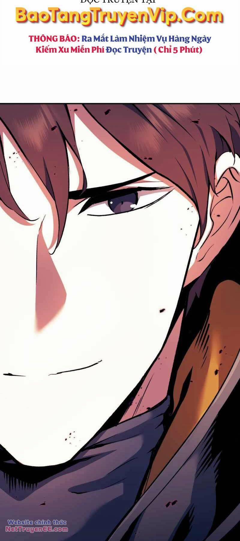 Tàn Tinh Tái Thế 104 trang 58