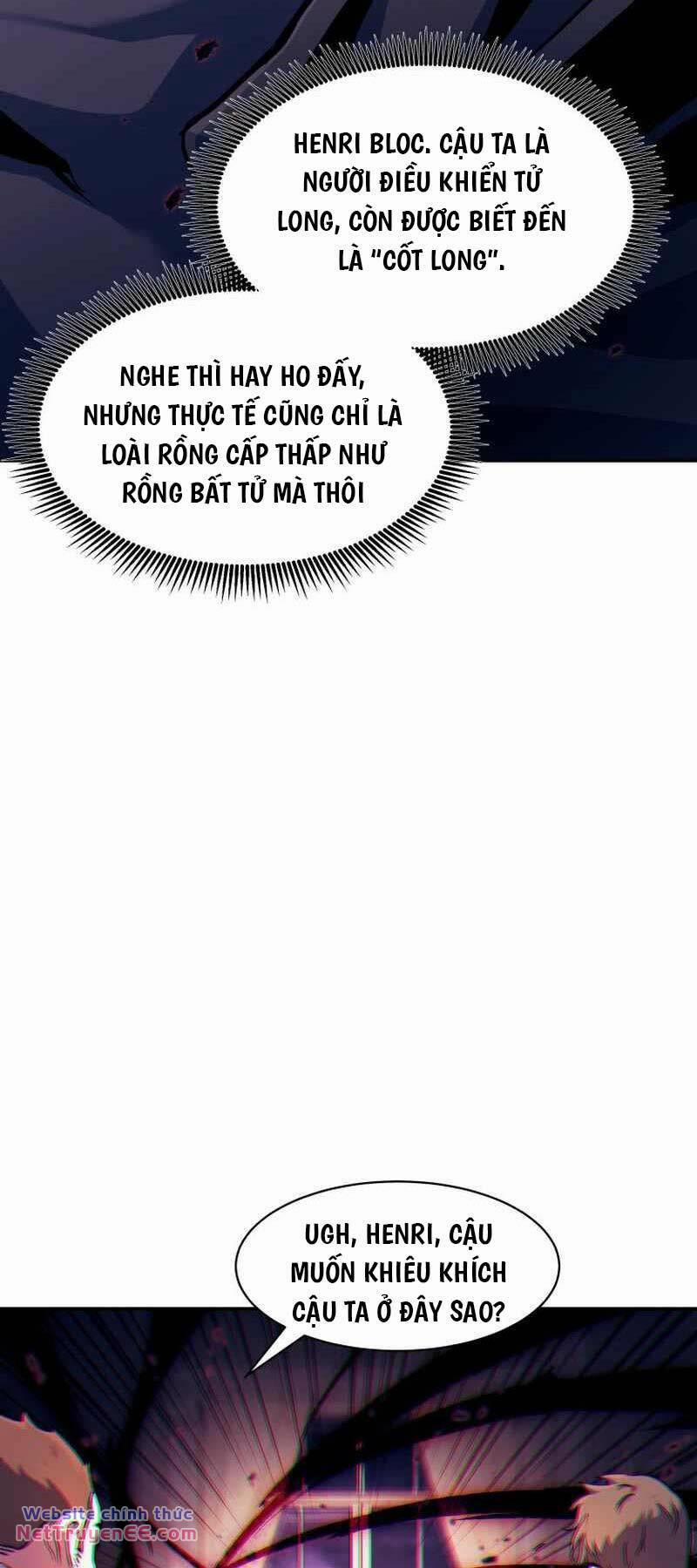 Tàn Tinh Tái Thế 104 trang 59