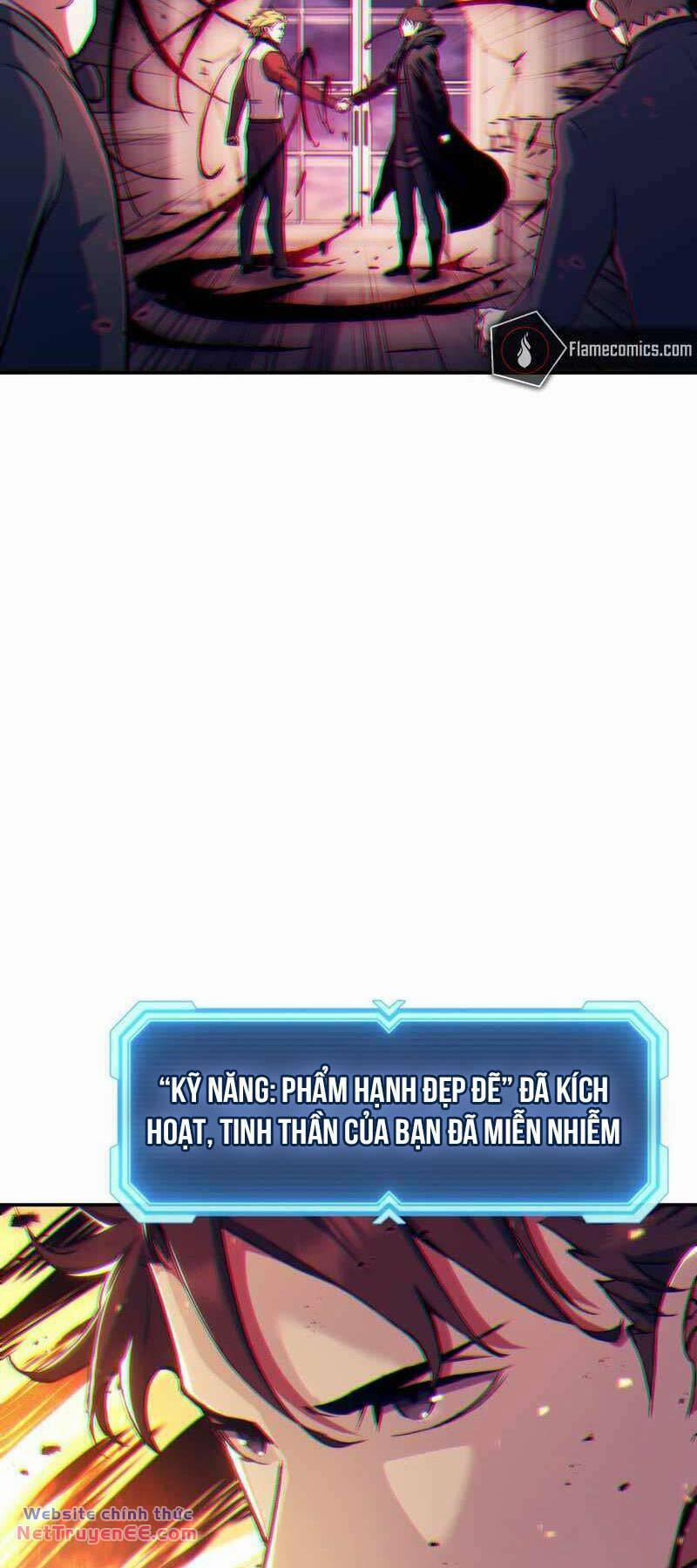 Tàn Tinh Tái Thế 104 trang 60