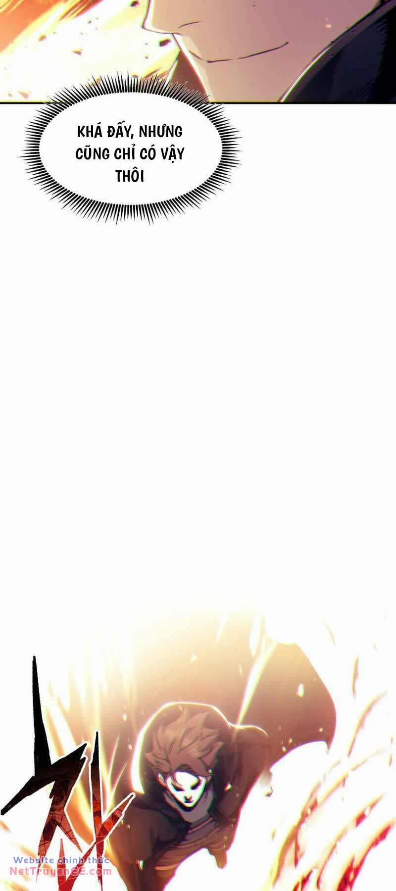 Tàn Tinh Tái Thế 104 trang 61