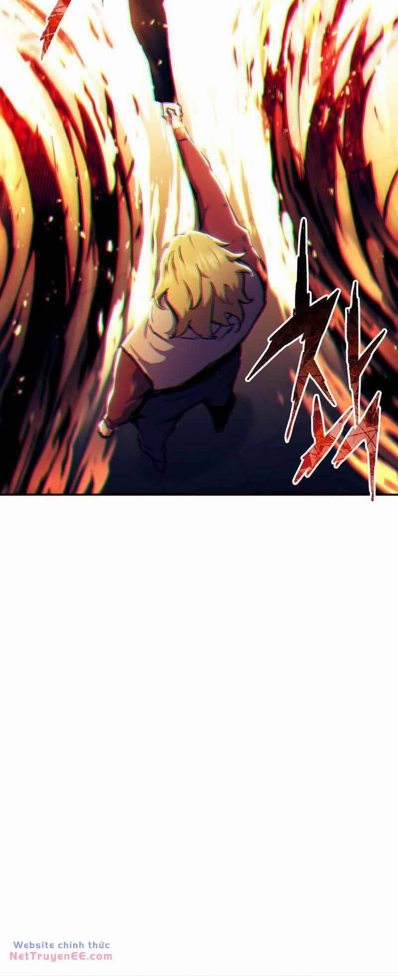 Tàn Tinh Tái Thế 104 trang 62