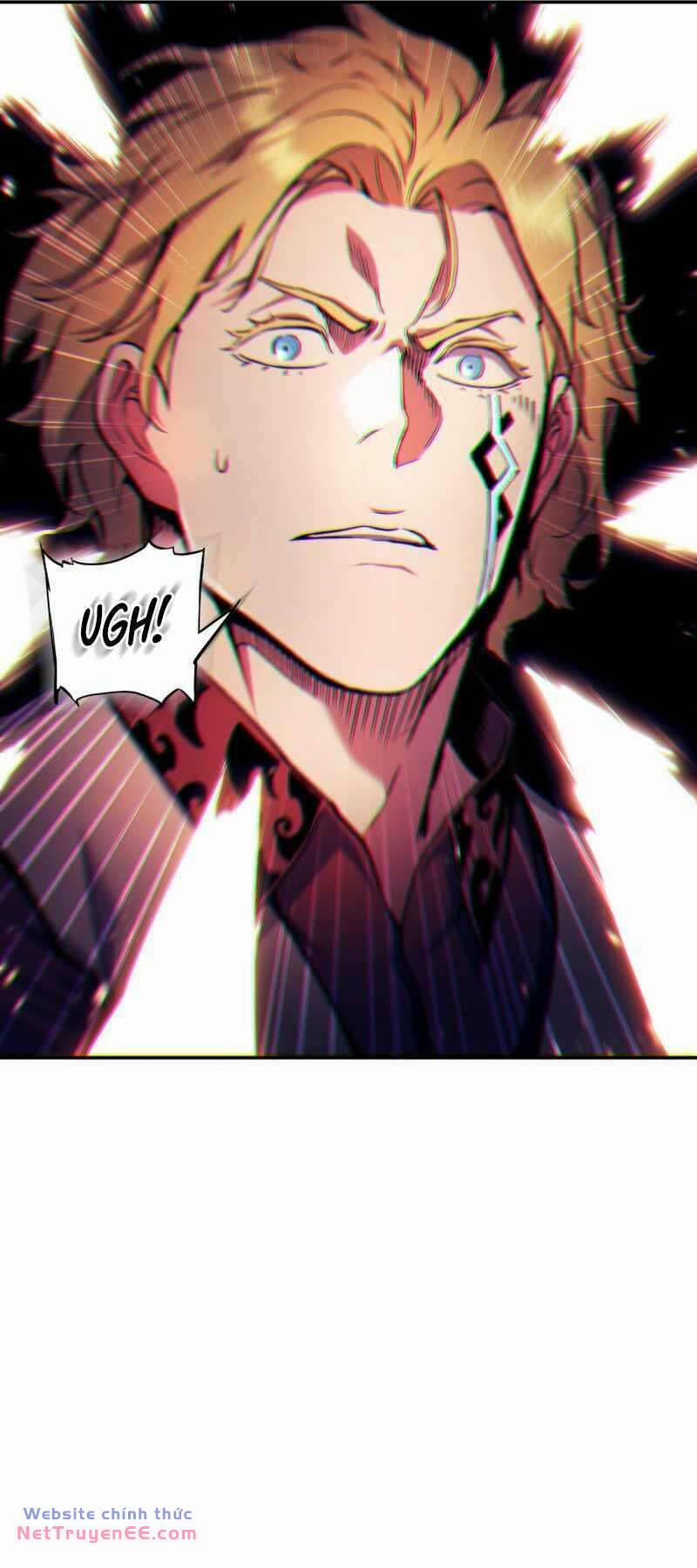 Tàn Tinh Tái Thế 104 trang 63