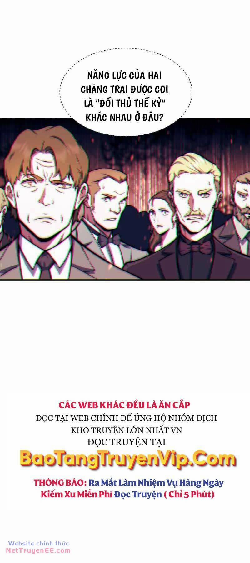 Tàn Tinh Tái Thế 104 trang 64