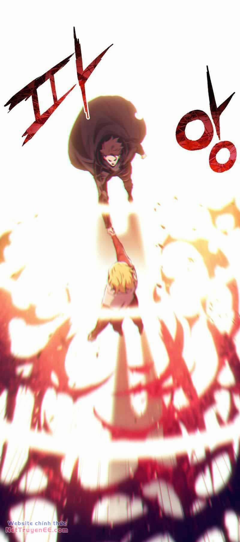 Tàn Tinh Tái Thế 104 trang 65