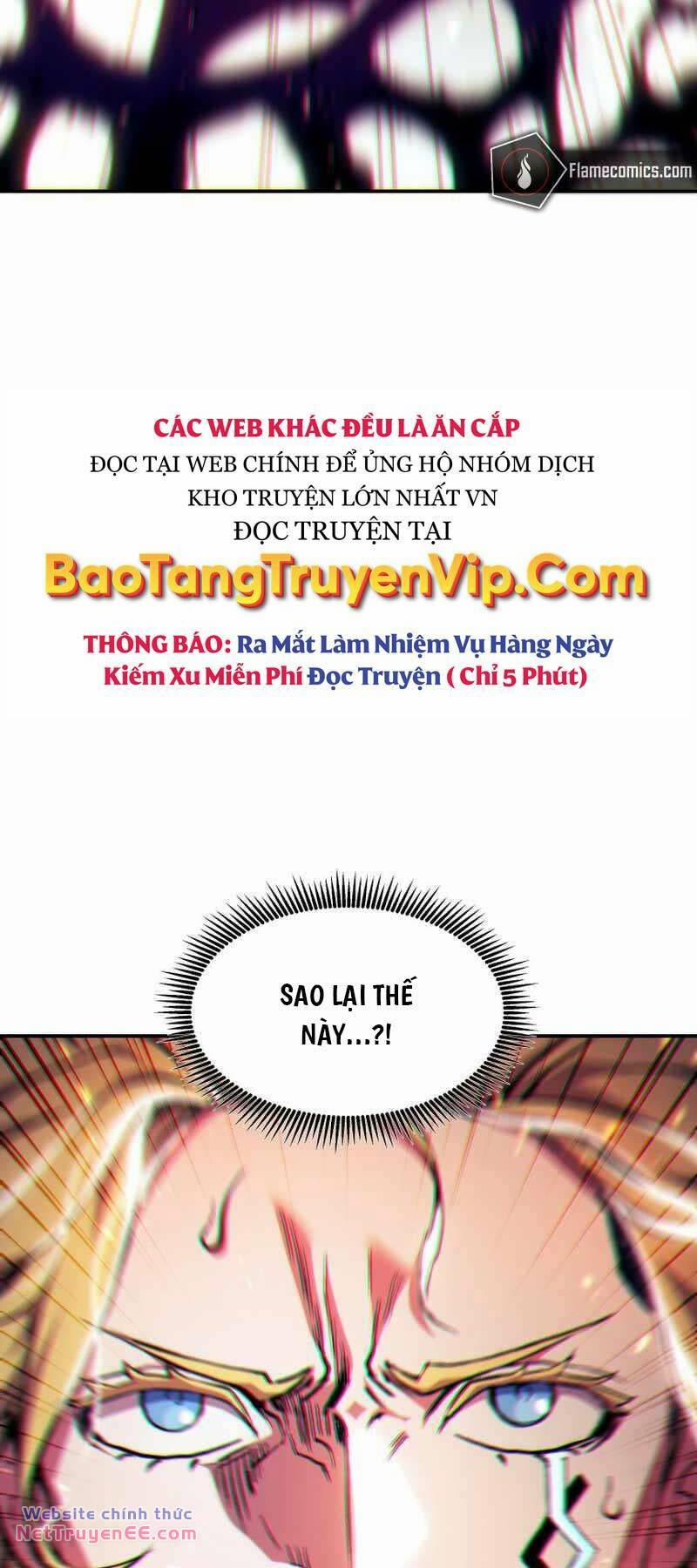 Tàn Tinh Tái Thế 104 trang 66