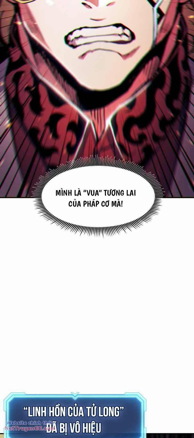 Tàn Tinh Tái Thế 104 trang 67