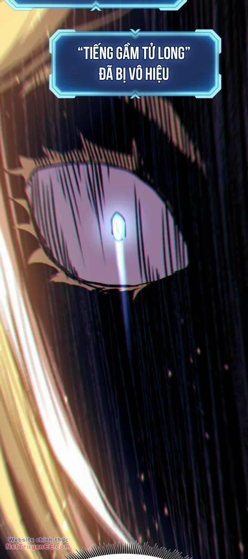 Tàn Tinh Tái Thế 104 trang 68