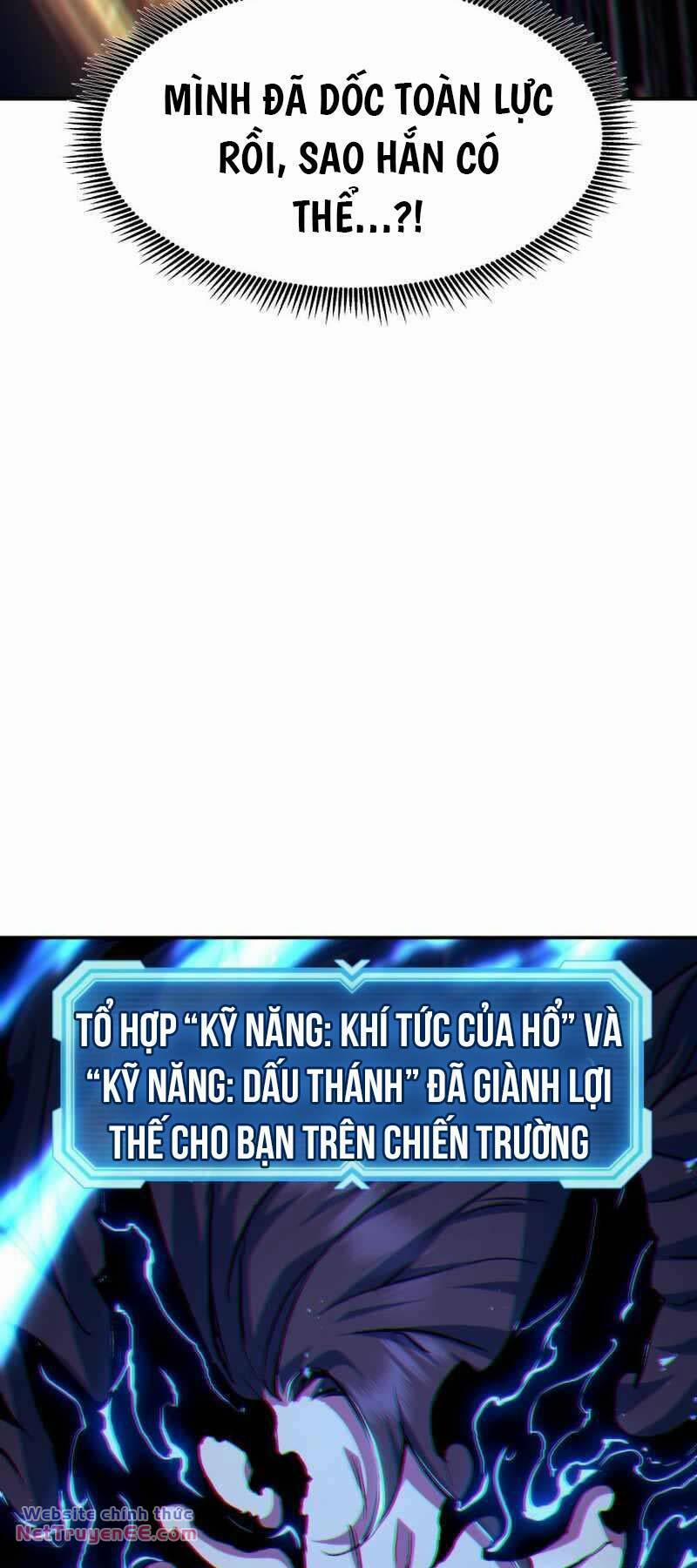 Tàn Tinh Tái Thế 104 trang 69