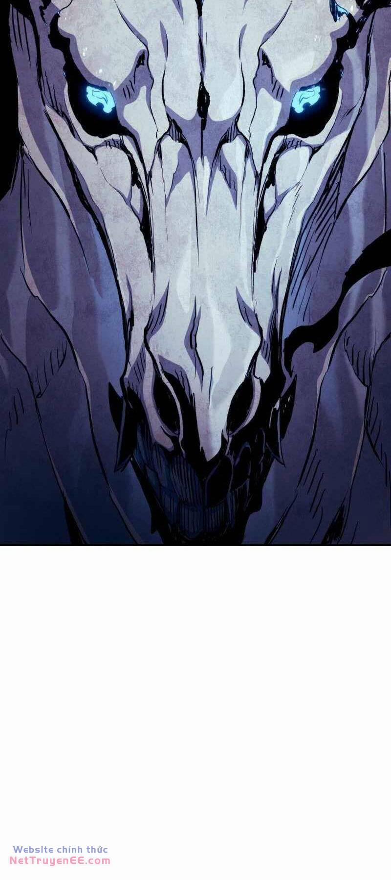 Tàn Tinh Tái Thế 104 trang 7