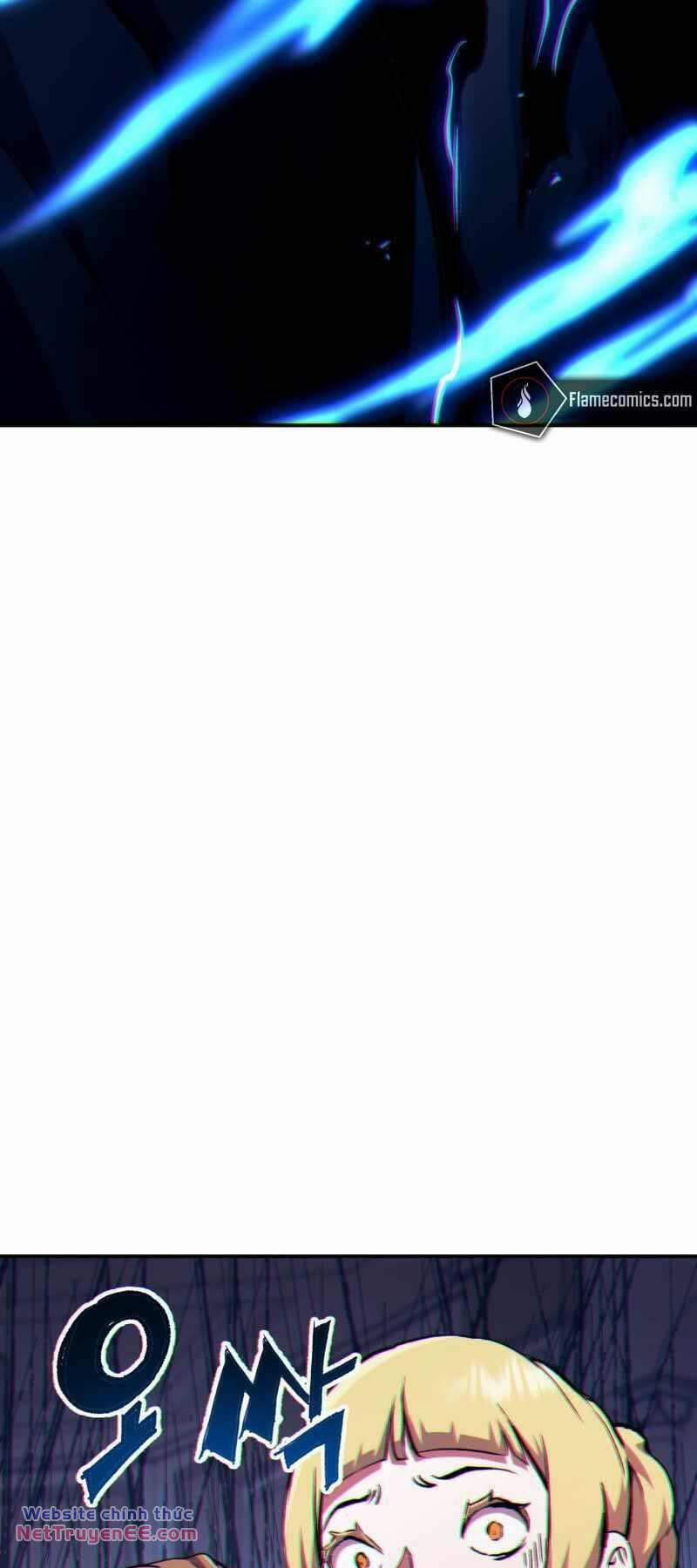 Tàn Tinh Tái Thế 104 trang 71