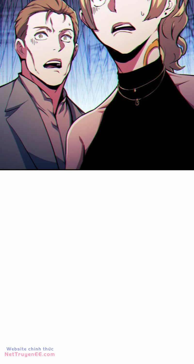Tàn Tinh Tái Thế 104 trang 72