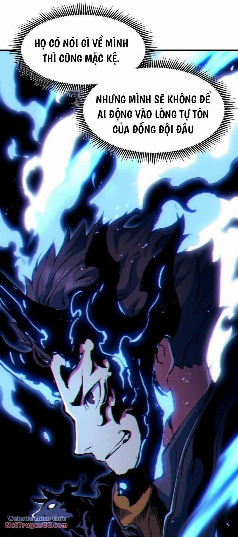 Tàn Tinh Tái Thế 104 trang 73