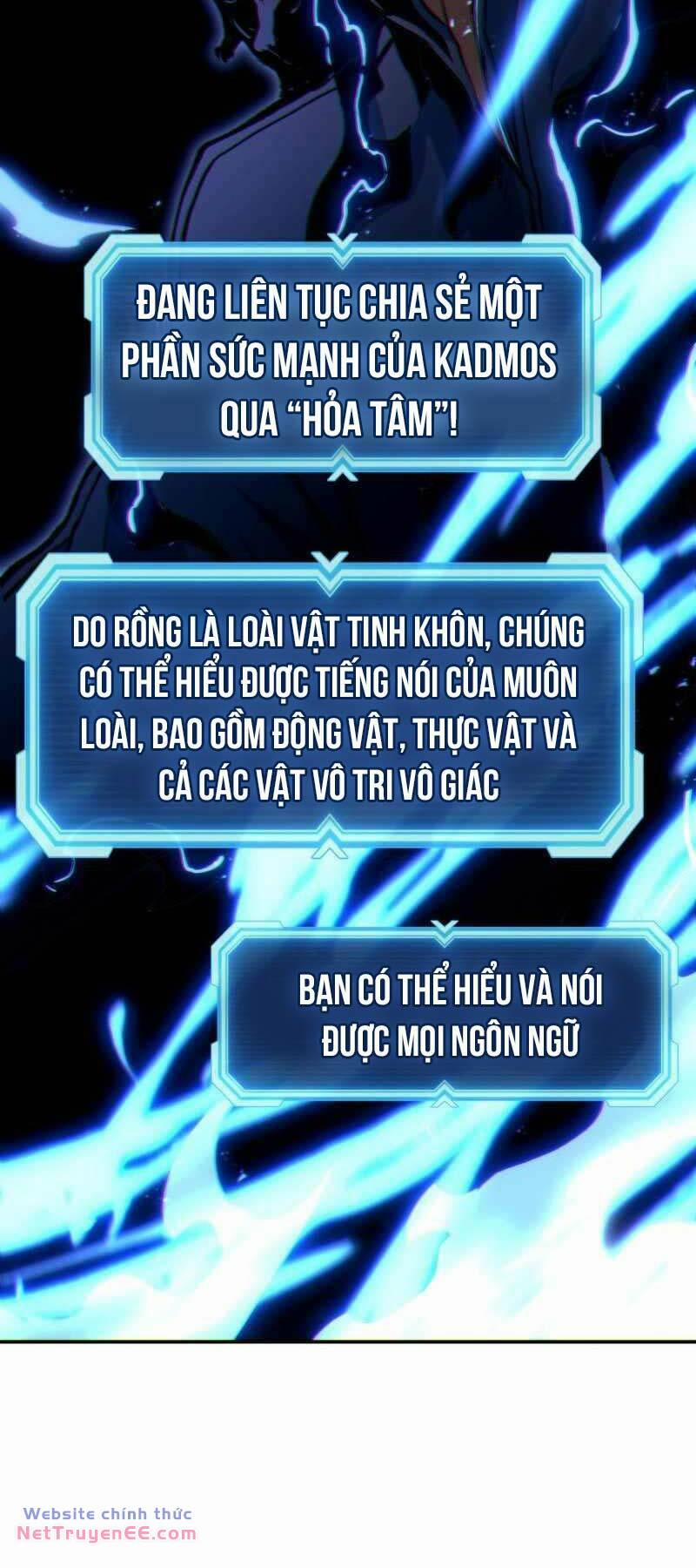 Tàn Tinh Tái Thế 104 trang 74