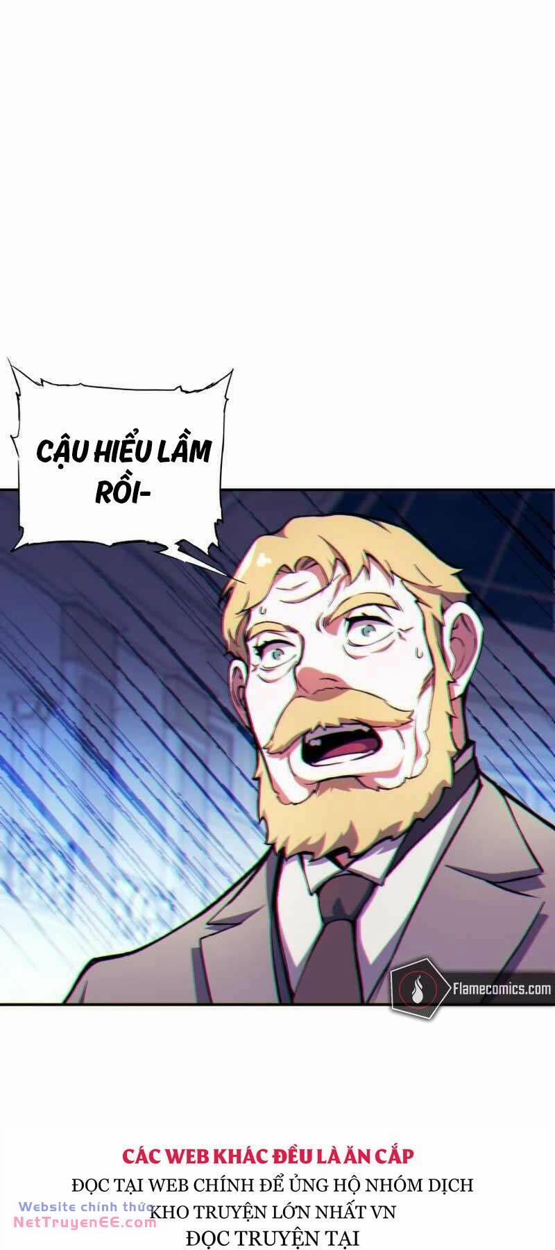 Tàn Tinh Tái Thế 104 trang 75