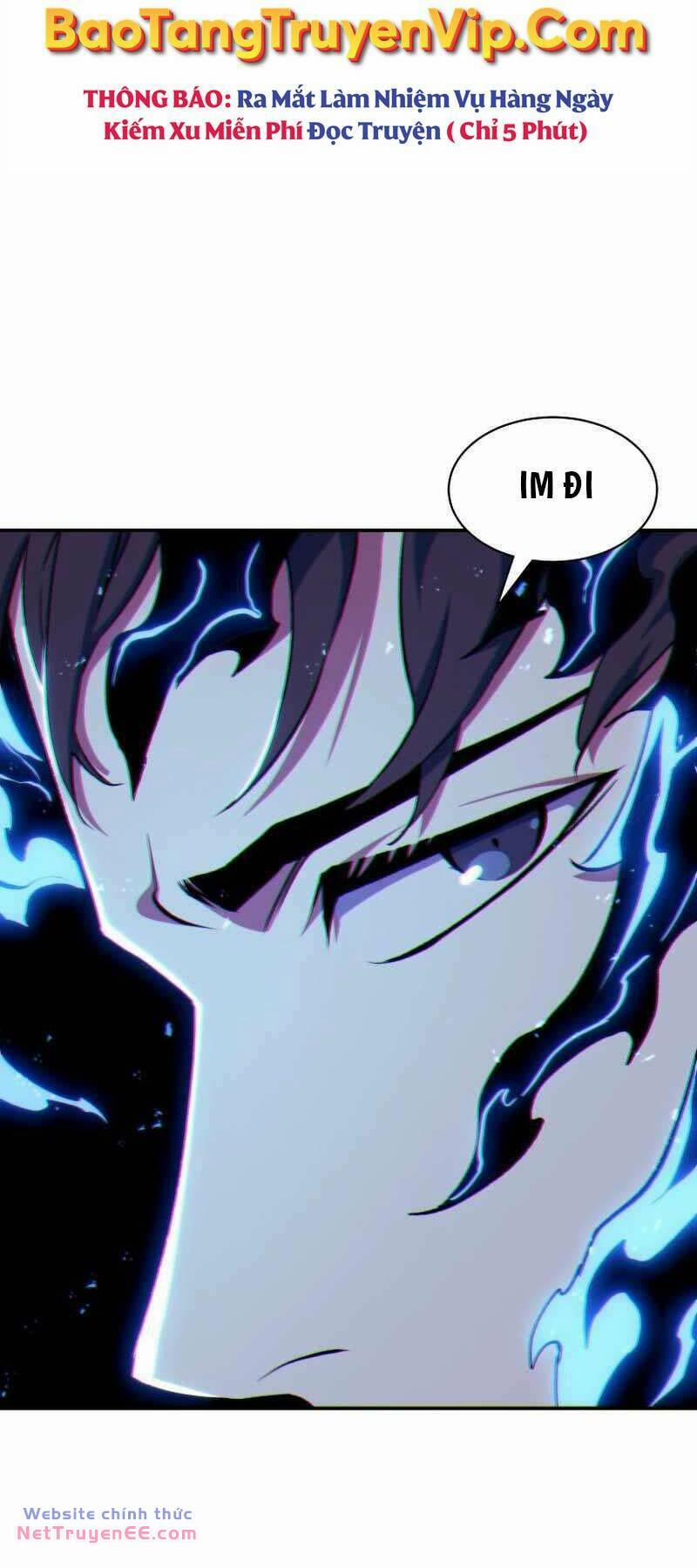 Tàn Tinh Tái Thế 104 trang 76