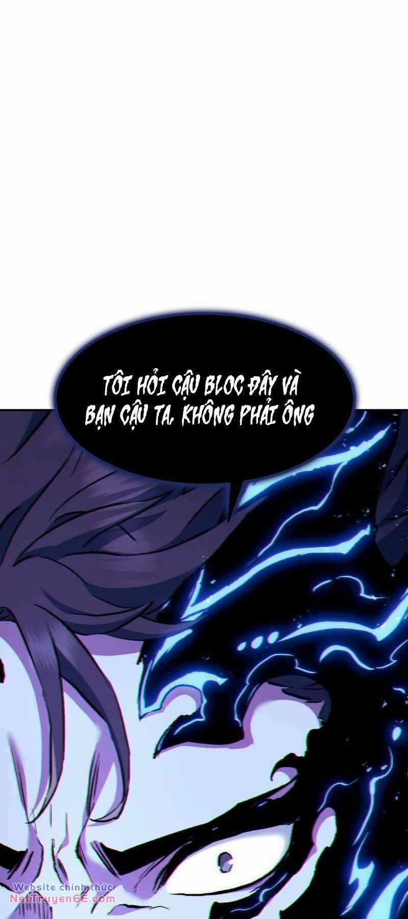 Tàn Tinh Tái Thế 104 trang 77