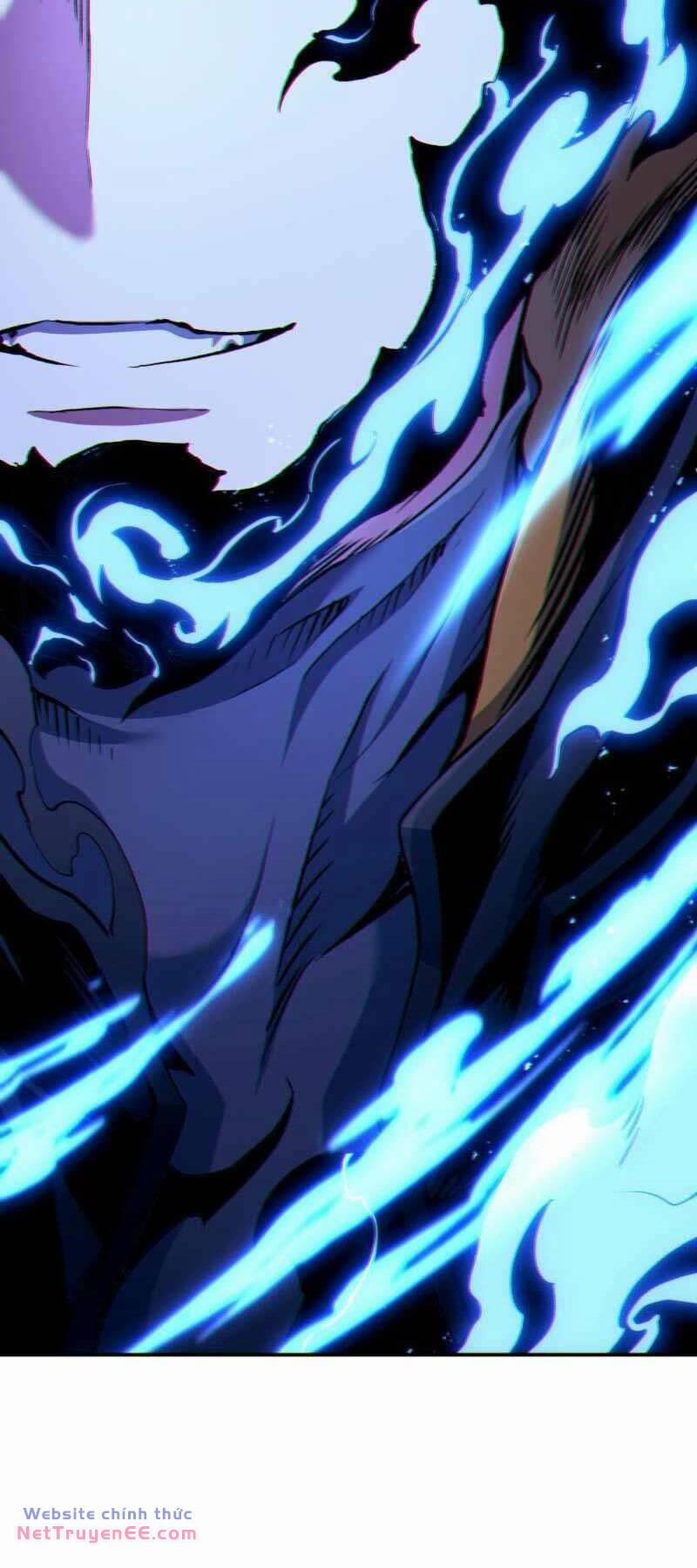 Tàn Tinh Tái Thế 104 trang 78