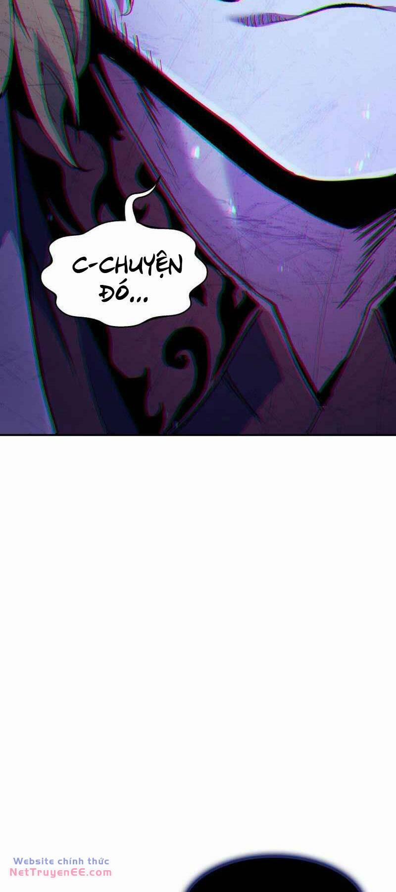 Tàn Tinh Tái Thế 104 trang 80