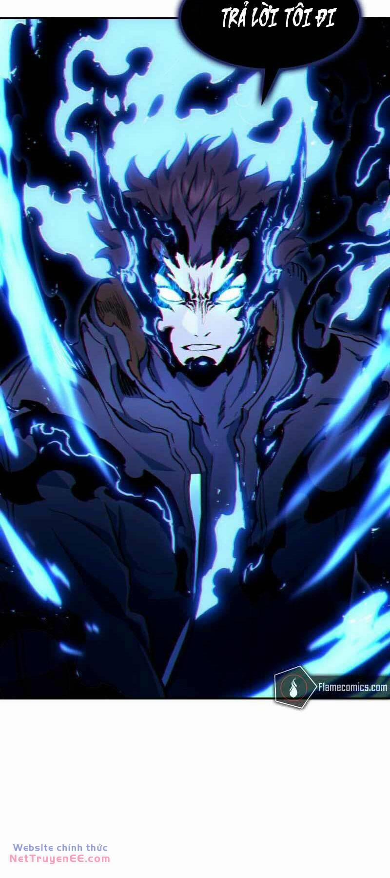 Tàn Tinh Tái Thế 104 trang 81