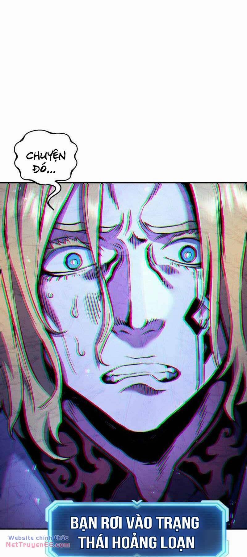 Tàn Tinh Tái Thế 104 trang 82