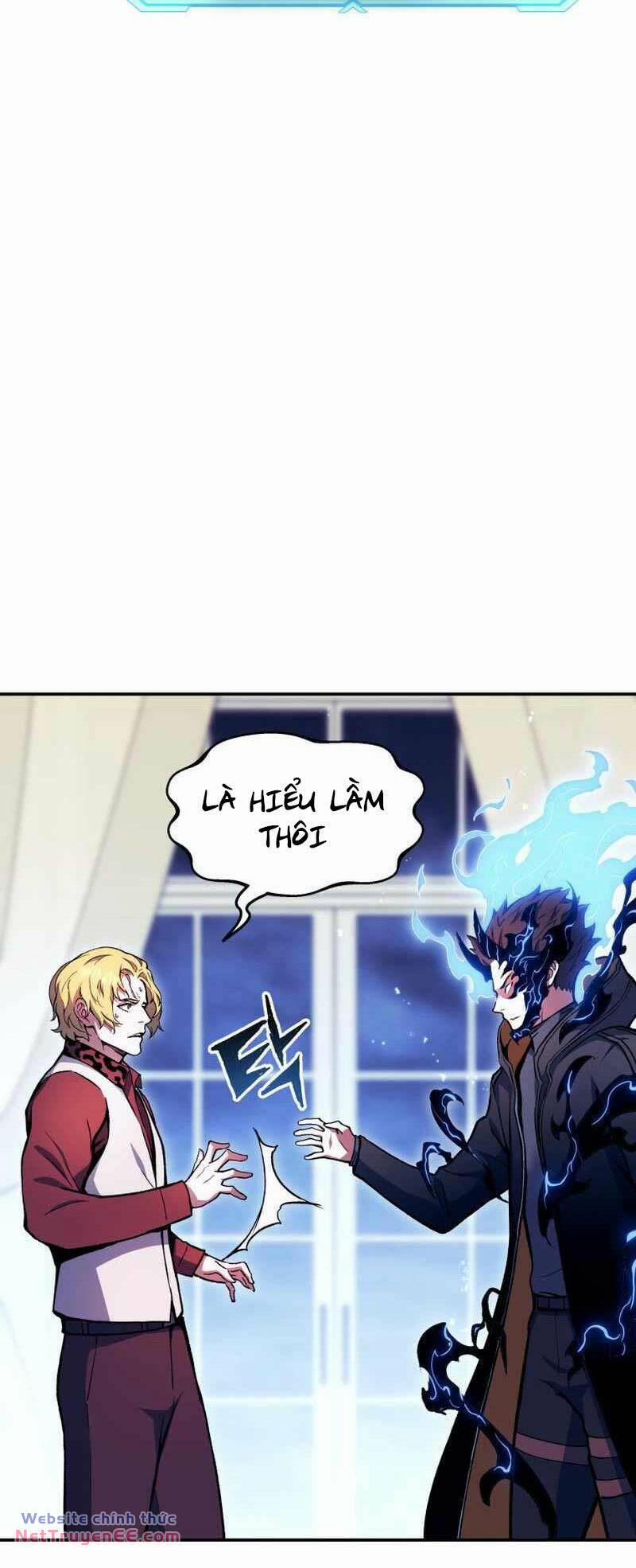 Tàn Tinh Tái Thế 104 trang 83