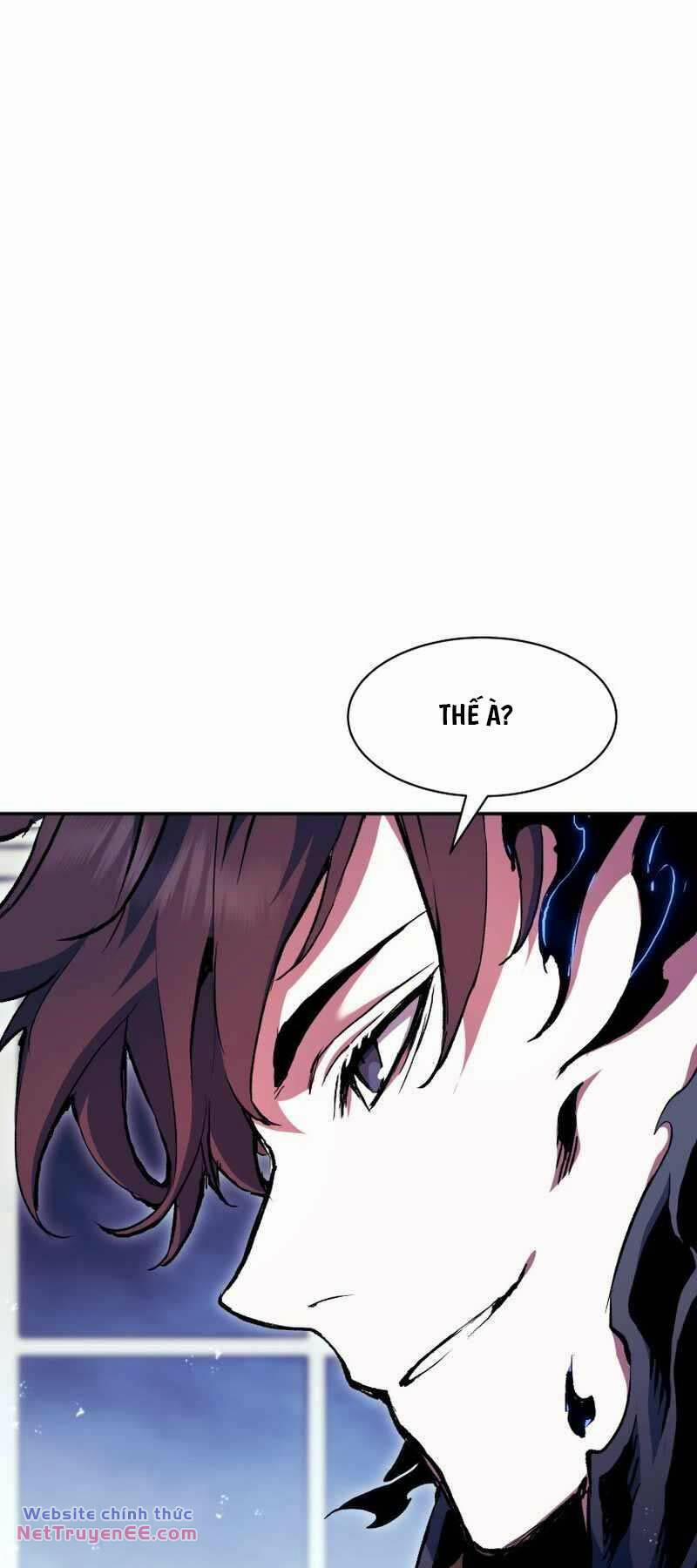 Tàn Tinh Tái Thế 104 trang 84