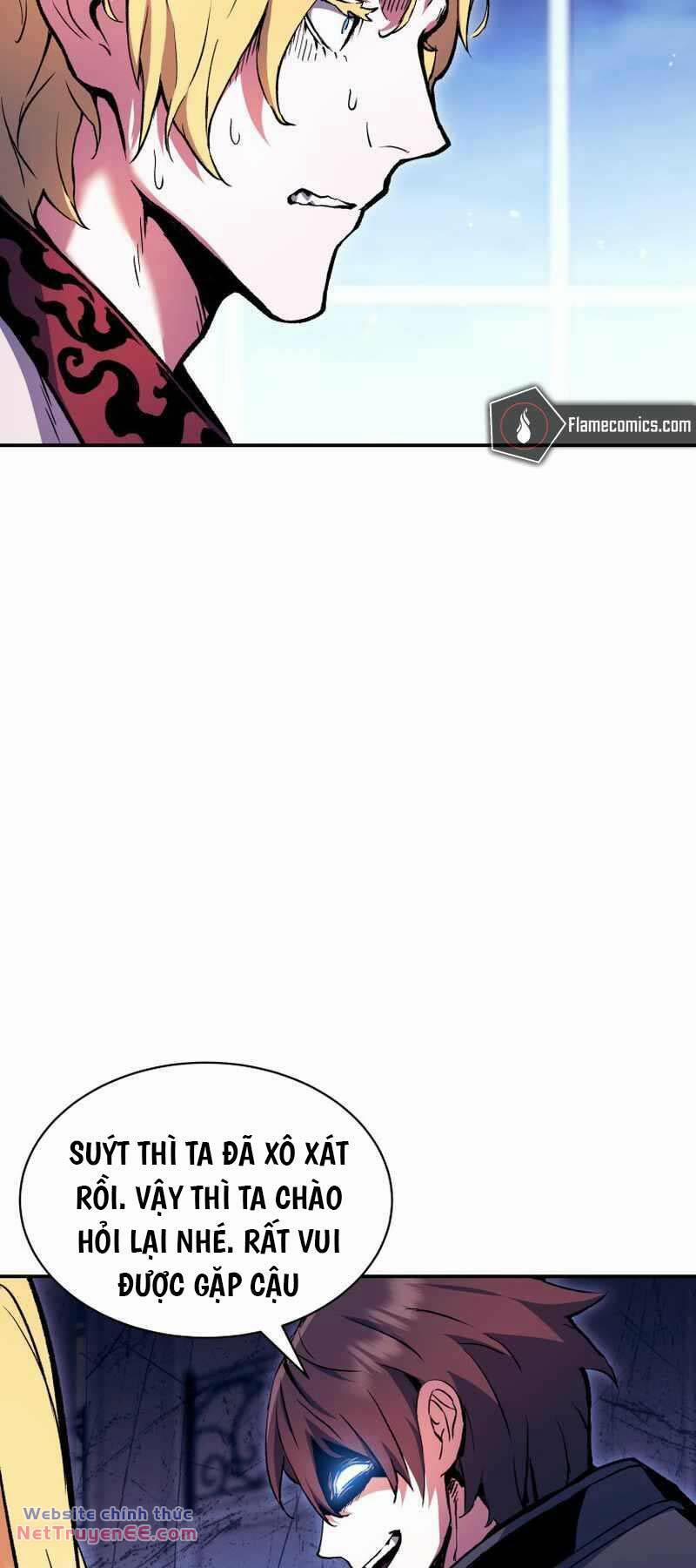 Tàn Tinh Tái Thế 104 trang 86
