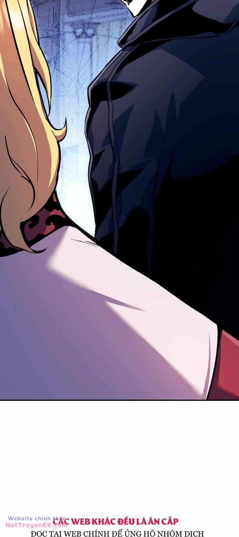 Tàn Tinh Tái Thế 104 trang 87