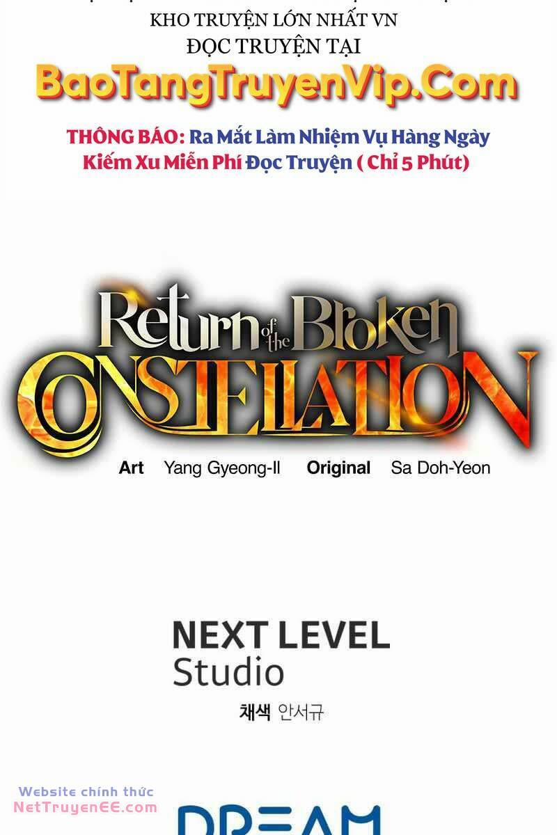 Tàn Tinh Tái Thế 104 trang 88