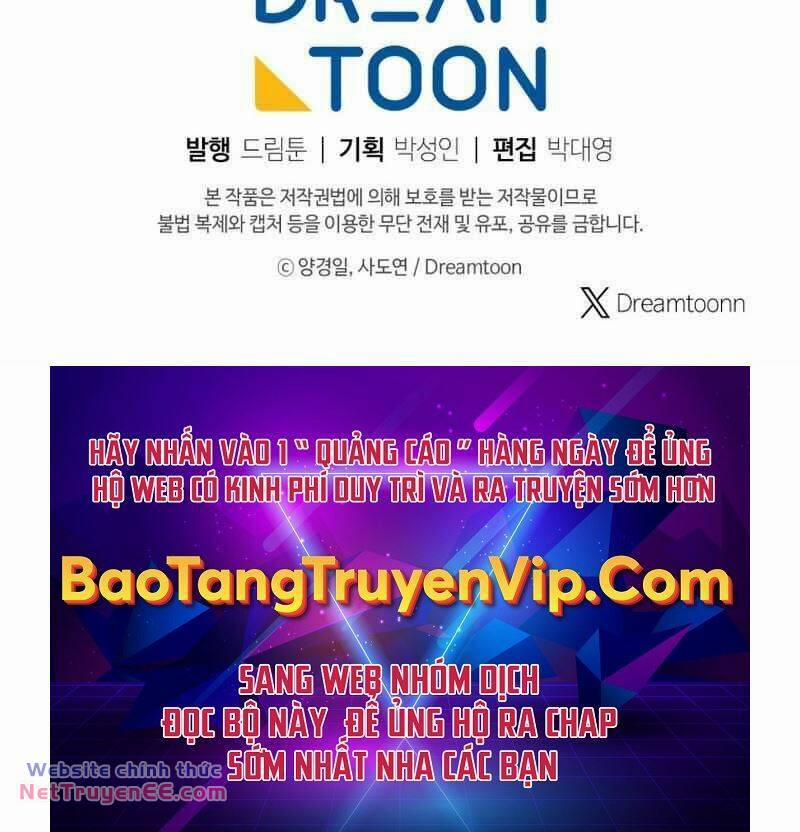 Tàn Tinh Tái Thế 104 trang 89