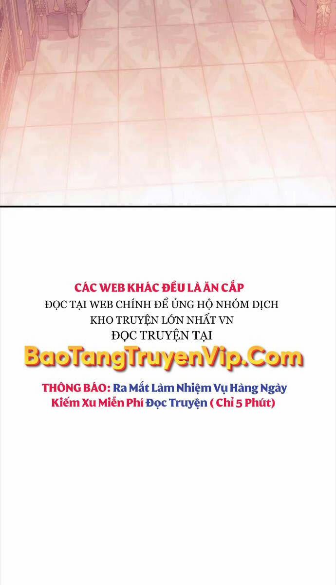 Tàn Tinh Tái Thế 105 trang 10