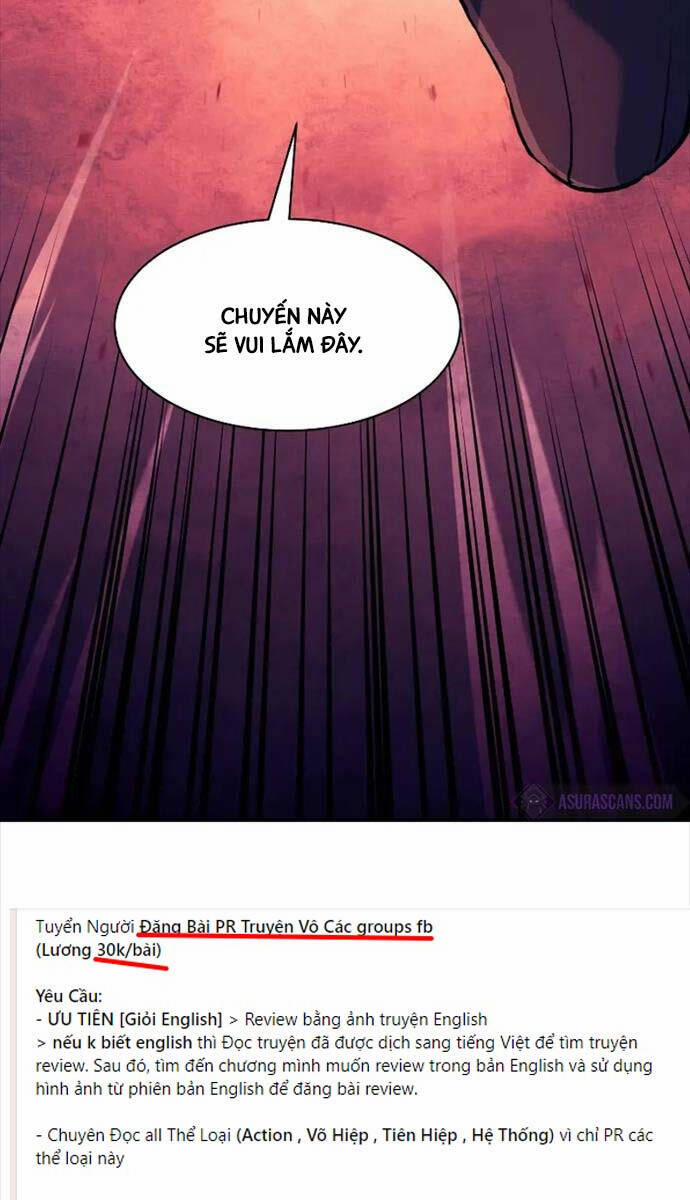 Tàn Tinh Tái Thế 105 trang 100