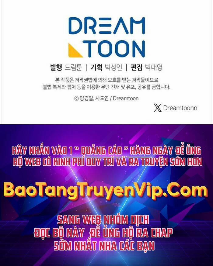 Tàn Tinh Tái Thế 105 trang 102