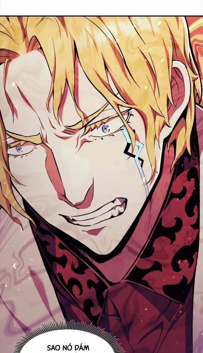 Tàn Tinh Tái Thế 105 trang 11