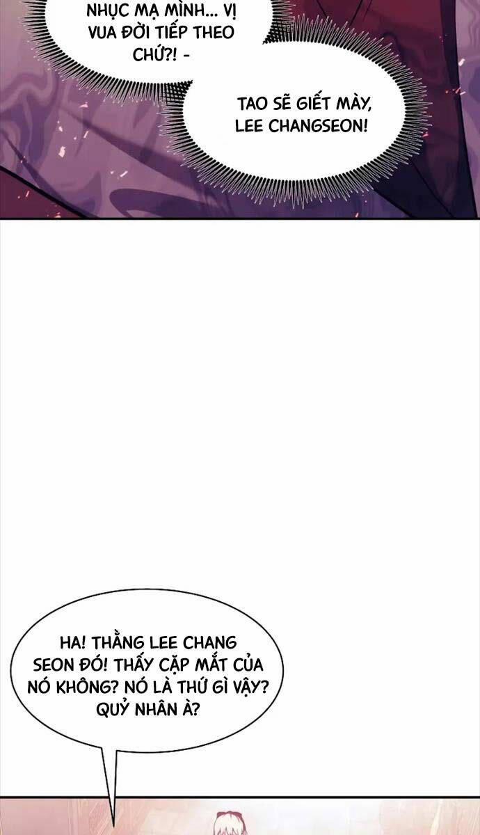 Tàn Tinh Tái Thế 105 trang 12