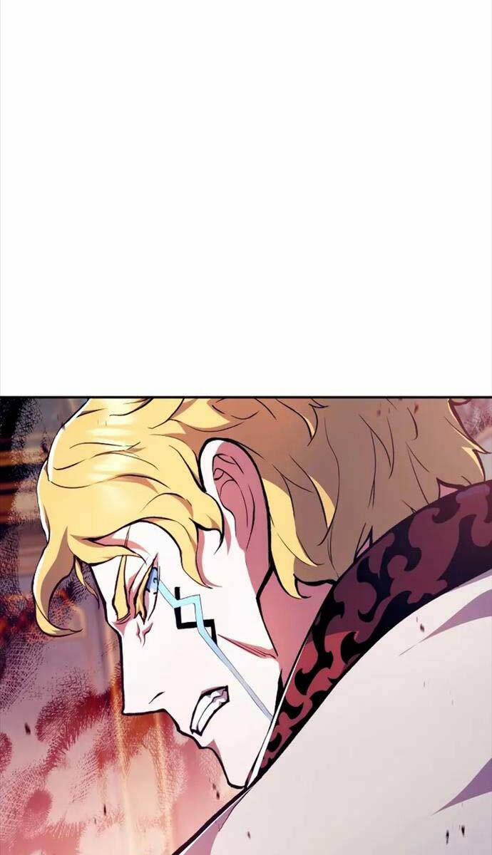 Tàn Tinh Tái Thế 105 trang 14