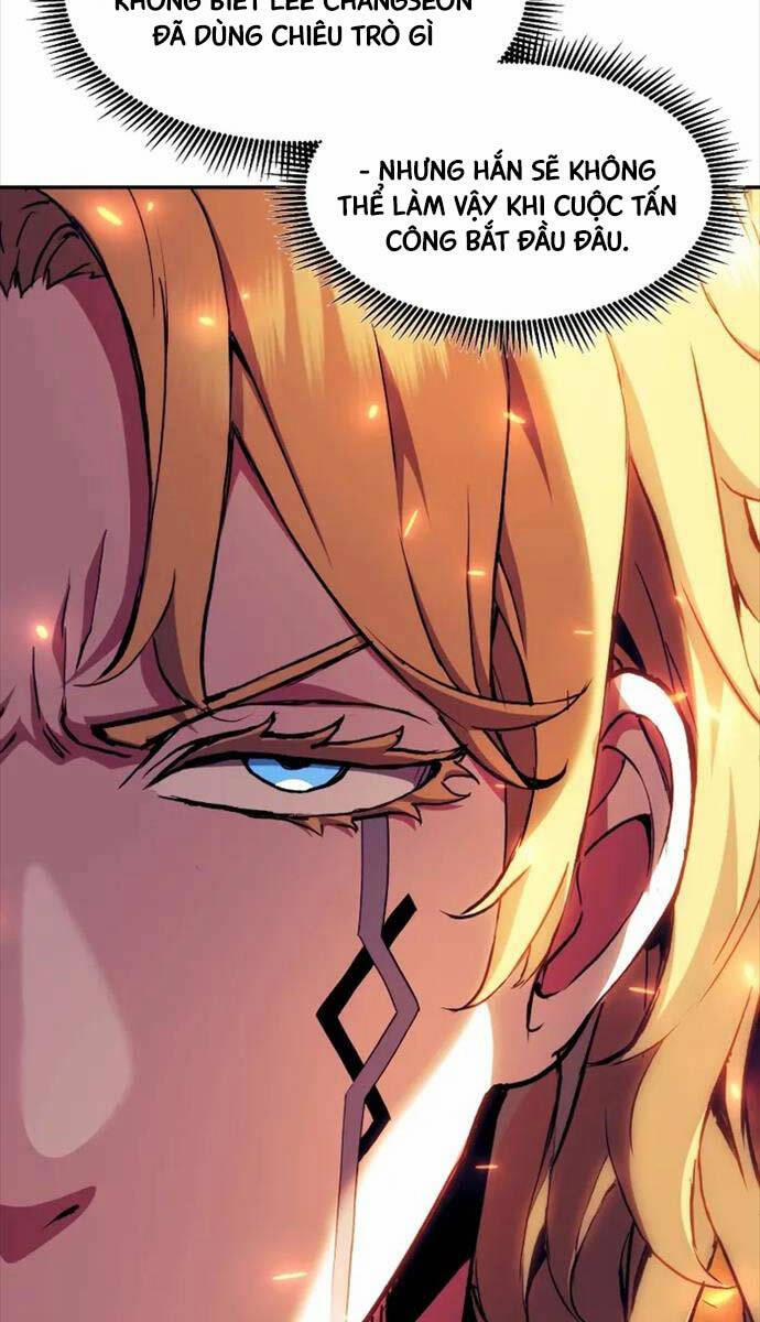 Tàn Tinh Tái Thế 105 trang 16