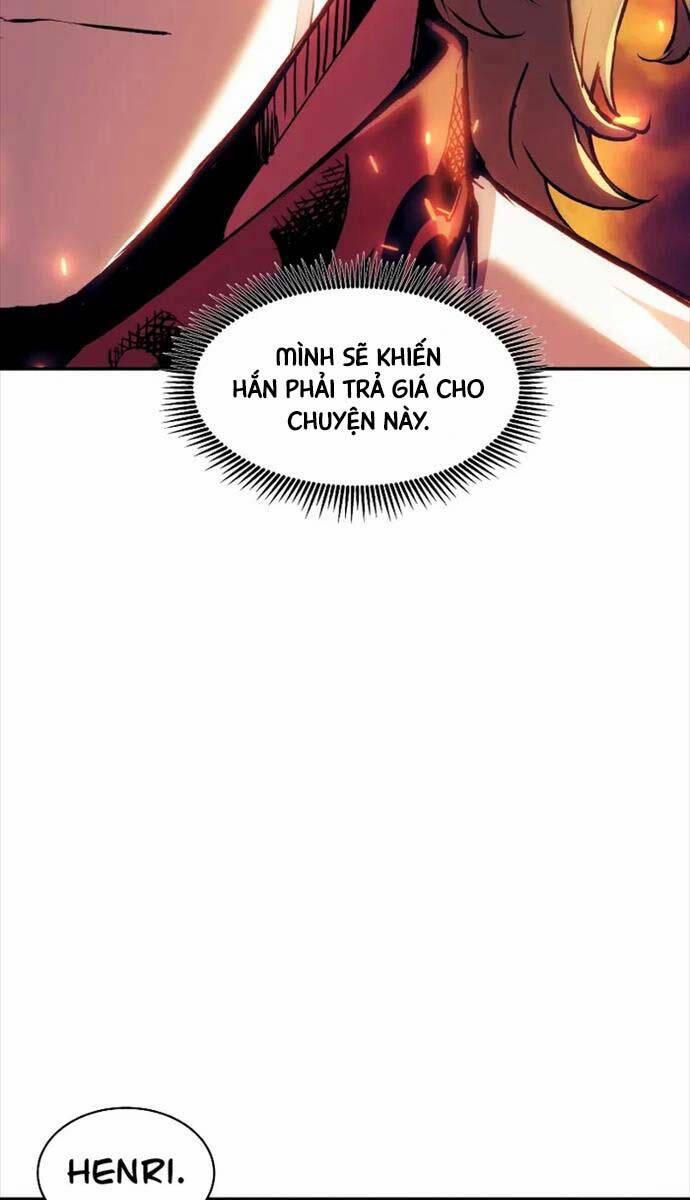 Tàn Tinh Tái Thế 105 trang 17