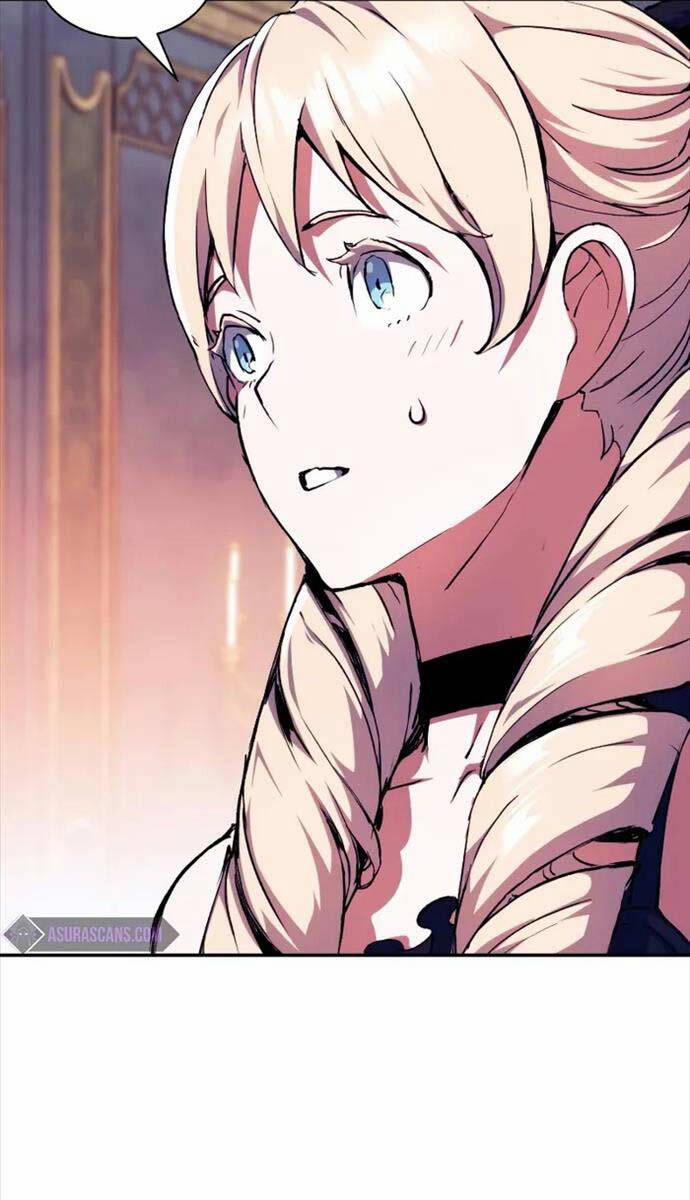 Tàn Tinh Tái Thế 105 trang 18