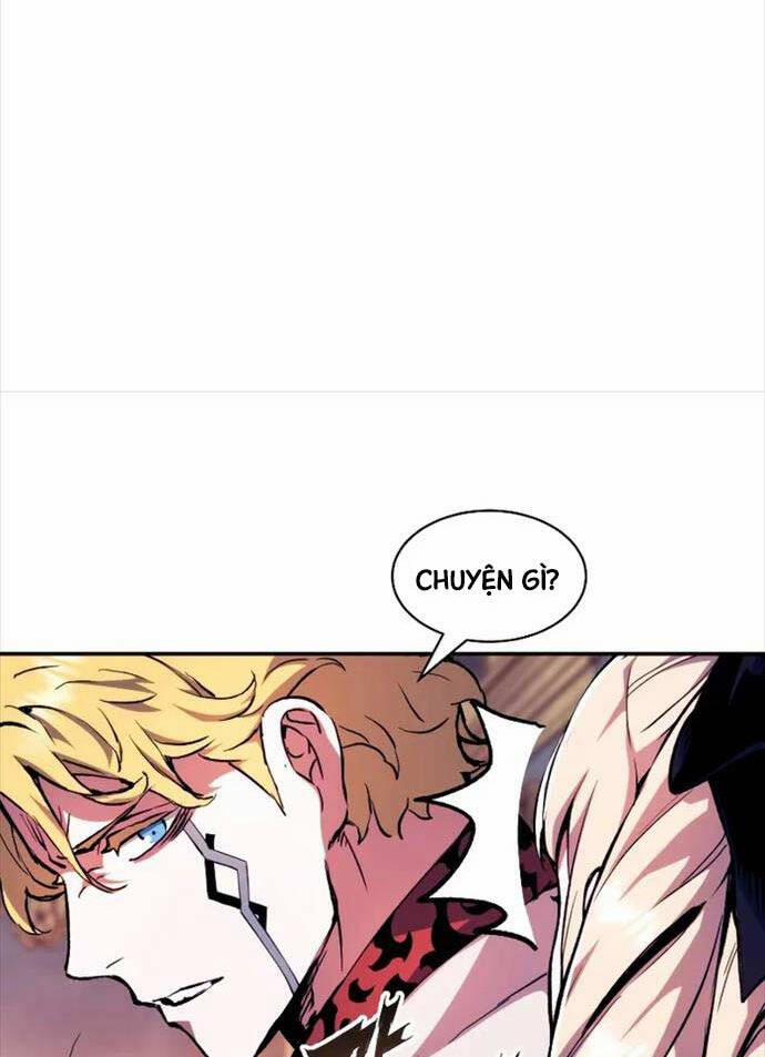 Tàn Tinh Tái Thế 105 trang 19