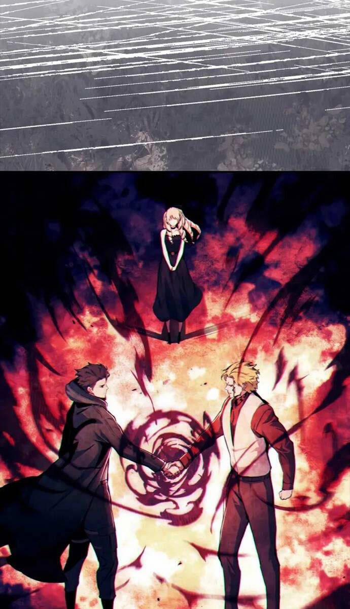 Tàn Tinh Tái Thế 105 trang 22