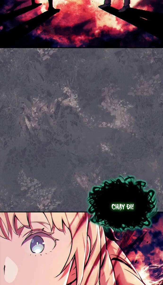 Tàn Tinh Tái Thế 105 trang 23